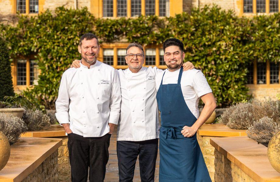 LeManoirAuxQuatSaisons-Oxford-England-02 LeManoirAuxQuatSaisons-Oxford-England-02